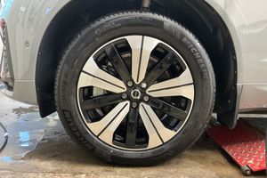 Volvo XC60 bild 17