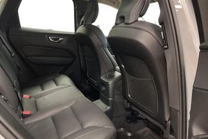 Volvo XC60 bild 9