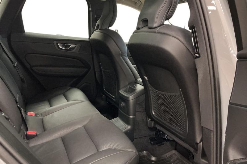 Volvo XC60 bild 9