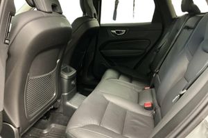 Volvo XC60 bild 13