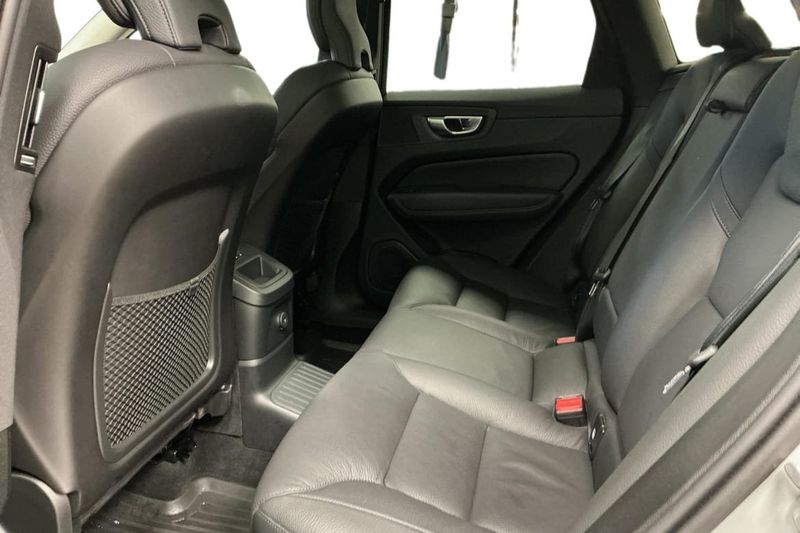 Volvo XC60 bild 13