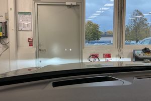 Volvo XC60 bild 31