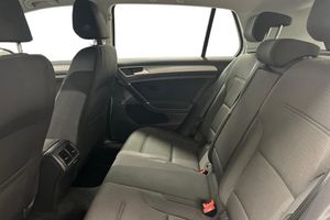 Volkswagen Golf bild 13