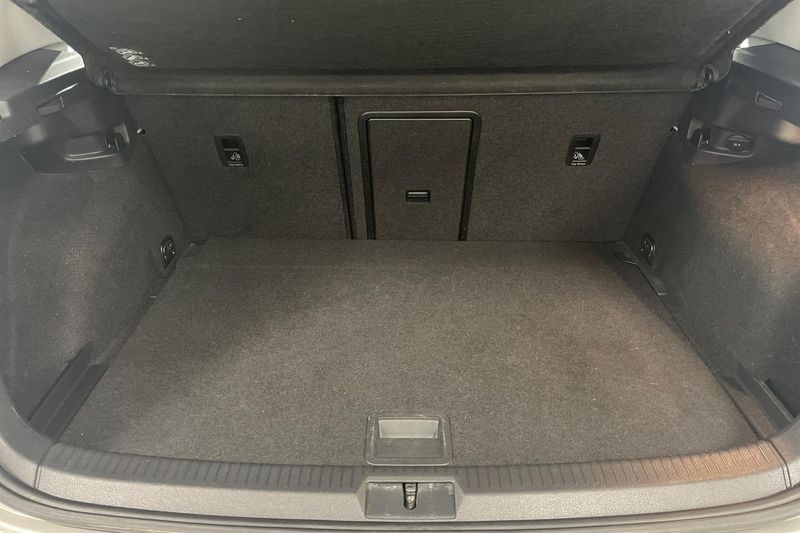 Volkswagen Golf bild 12