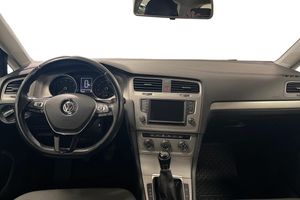 Volkswagen Golf bild 10
