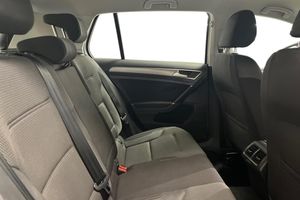 Volkswagen Golf bild 9