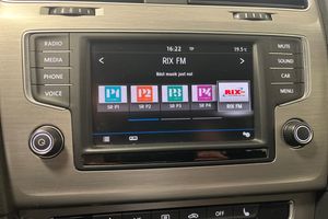 Volkswagen Golf bild 15