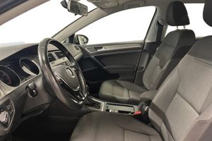 Volkswagen Golf bild 14