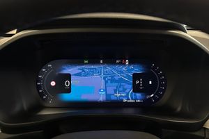 Volvo XC40 bild 16