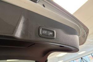 Volvo XC40 bild 23