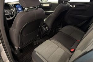 Volvo XC40 bild 13