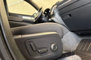 Volvo XC40 bild 25