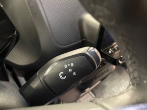 Volkswagen ID. Buzz bild 11