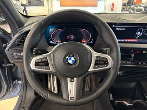 BMW 118 bild 6