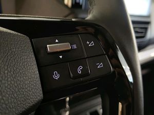 Toyota Proace bild 20