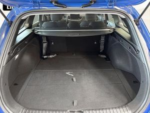 Kia Cee´d bild 12