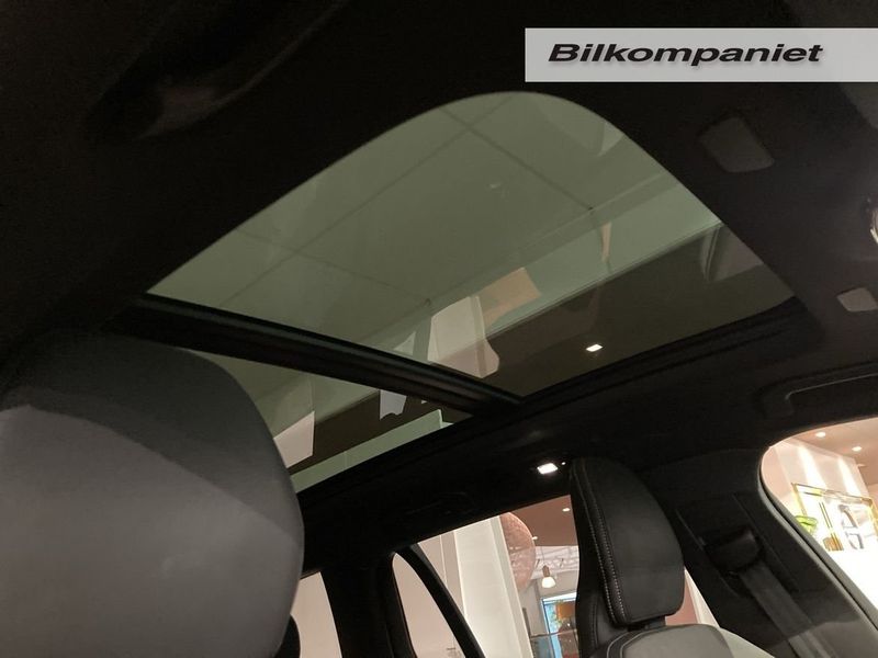 Volvo V60 bild 14