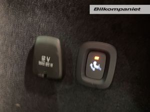 Volvo V60 bild 11