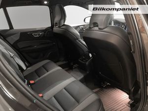 Volvo V60 bild 8