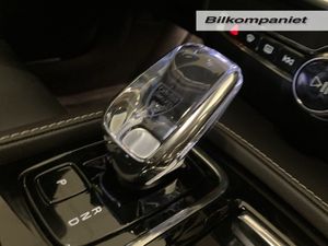Volvo V60 bild 12
