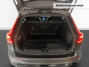 Volvo V60 bild 6