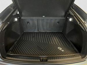 Audi Q4 e-tron bild 14