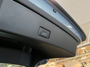 Audi Q4 e-tron bild 16