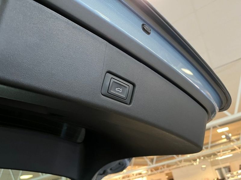 Audi Q4 e-tron bild 16
