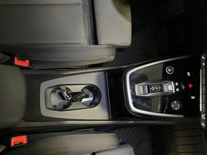 Audi Q4 e-tron bild 18