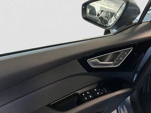 Audi Q4 e-tron bild 8