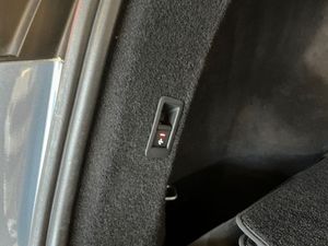 Audi Q4 e-tron bild 15