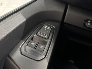 Nissan Primastar bild 9