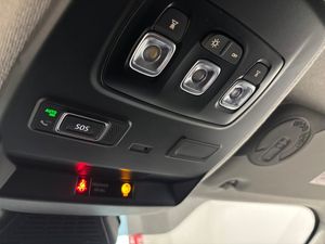 Nissan Primastar bild 13