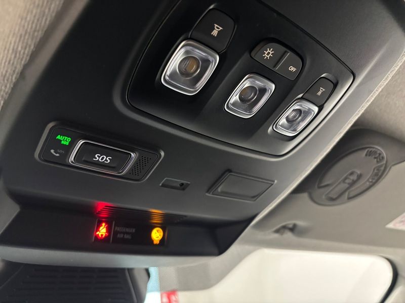 Nissan Primastar bild 13