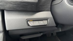 Nissan Primastar bild 15