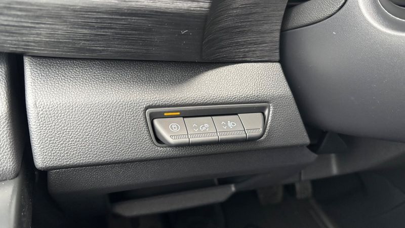 Nissan Primastar bild 15