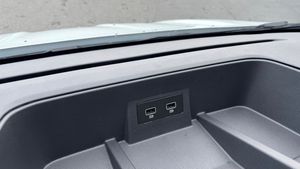 Nissan Primastar bild 16