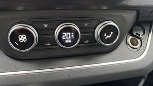 Nissan Primastar bild 14