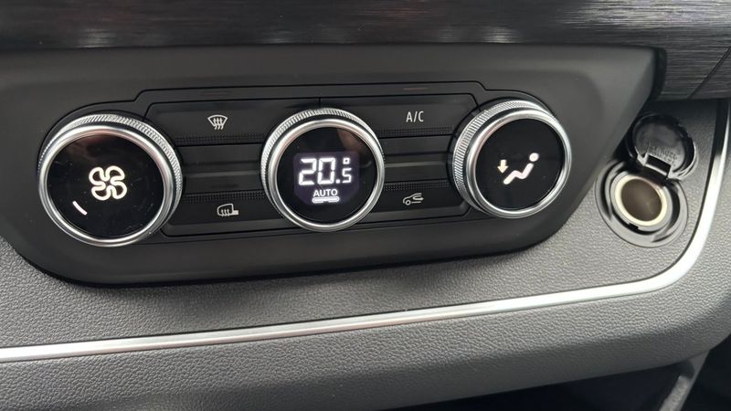Nissan Primastar bild 14