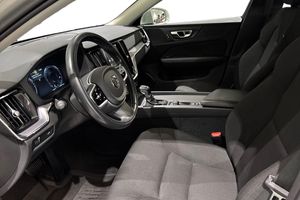 Volvo V60 bild 14