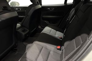 Volvo V60 bild 13