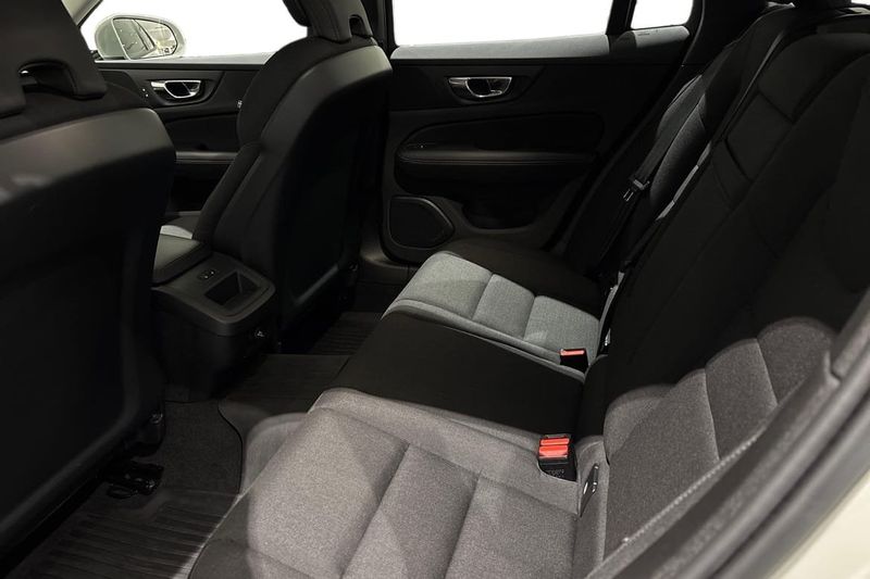 Volvo V60 bild 13