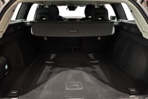 Volvo V60 bild 12