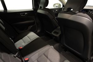 Volvo V60 bild 9