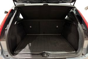 Volvo XC40 bild 12