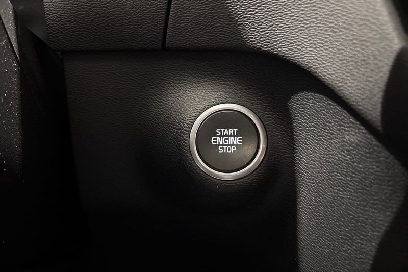 Volvo XC40 bild 18