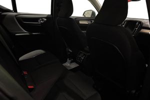 Volvo XC40 bild 9