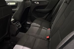 Volvo XC40 bild 13