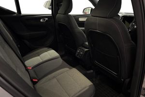 Volvo XC40 bild 9