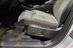 Volvo XC40 bild 20